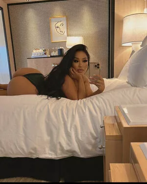 Rizadoll OnlyFans Leaked Free Thumbnail Picture - #rWykfoG1eN