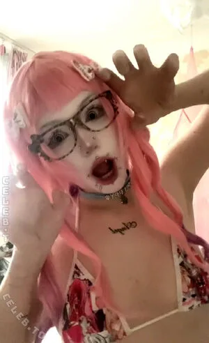 Rize Tyan OnlyFans Leaked Free Thumbnail Picture - #Y9ijpBbMSP
