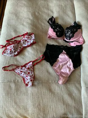 Rizerae OnlyFans Leaked Free Thumbnail Picture - #78LkTzRdKL