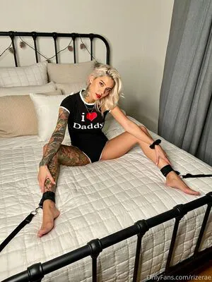 Rizerae OnlyFans Leaked Free Thumbnail Picture - #LNhEHHdrPO