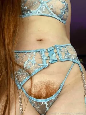 Rizhulya Dashulya OnlyFans Leaked Free Thumbnail Picture - #s7l6FVPwoM