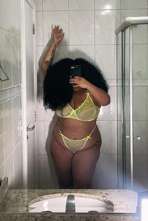 Rizia Cerqueira OnlyFans Leaked Free Thumbnail Picture - #D50Ov6L04t