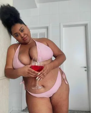 Rizia Cerqueira OnlyFans Leaked Free Thumbnail Picture - #KK3ZoZeYR7