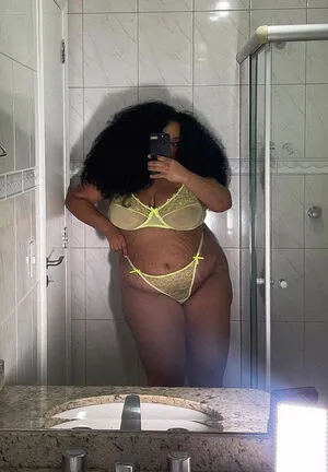 Rizia Cerqueira OnlyFans Leaked Free Thumbnail Picture - #Ko9lz4QkAL