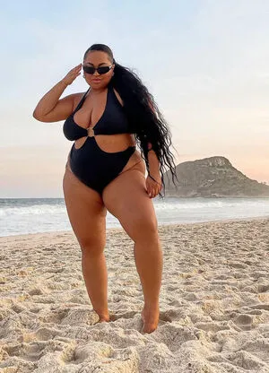 Rizia Cerqueira OnlyFans Leaked Free Thumbnail Picture - #TCmenGrKdB