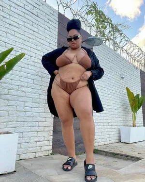 Rizia Cerqueira OnlyFans Leaked Free Thumbnail Picture - #WfXUYAOVcC