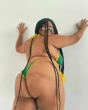 Rizia Cerqueira OnlyFans Leaked Free Thumbnail Picture - #ZTl922IJJW