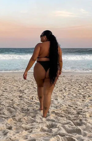 Rizia Cerqueira OnlyFans Leaked Free Thumbnail Picture - #kVX1aQjmjX