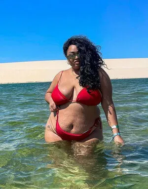 Rizia Cerqueira OnlyFans Leaked Free Thumbnail Picture - #leTo0VY9qz