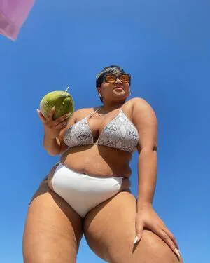 Rizia Cerqueira OnlyFans Leaked Free Thumbnail Picture - #u0DAnz5BnT