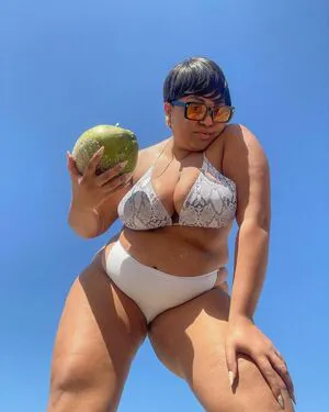 Rizia Cerqueira OnlyFans Leaked Free Thumbnail Picture - #y62g5Jz1Cs
