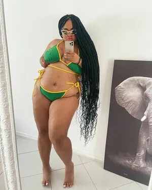 Rizia Cerqueira OnlyFans Leaked Free Thumbnail Picture - #z9owVLyhgJ