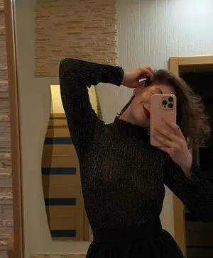 Riznobarvka OnlyFans Leaked Free Thumbnail Picture - #1OQUFrSPxH