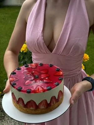 Riznobarvka OnlyFans Leaked Free Thumbnail Picture - #9VCHu2LpBx