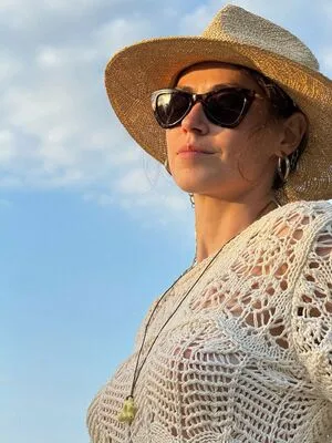 Riznobarvka OnlyFans Leaked Free Thumbnail Picture - #MEVfUsGVlo