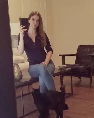 Rizohemgee OnlyFans Leaked Free Thumbnail Picture - #LIhbHBYVXu