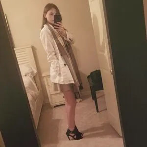 Rizohemgee OnlyFans Leaked Free Thumbnail Picture - #TsQ0qGE2sj