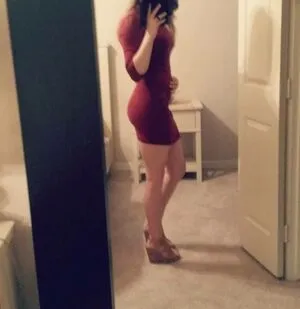 Rizohemgee OnlyFans Leaked Free Thumbnail Picture - #badSnj2jAk