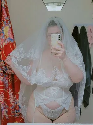 Rizumari OnlyFans Leaked Free Thumbnail Picture - #udUIWPX6Fe