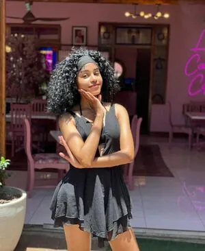 Rizyy OnlyFans Leaked Free Thumbnail Picture - #07sgZKTRMF