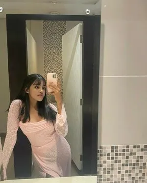 Rizyy OnlyFans Leaked Free Thumbnail Picture - #A5ihUwNo2M