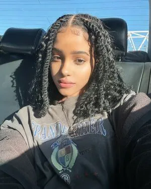 Rizyy OnlyFans Leaked Free Thumbnail Picture - #DWnlinr10C