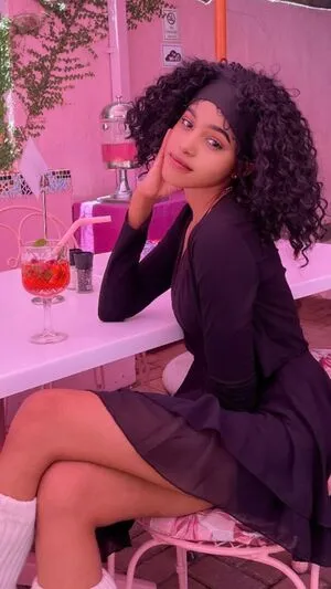 Rizyy OnlyFans Leaked Free Thumbnail Picture - #F3eDWFoKAX