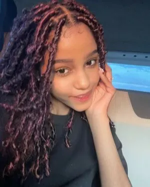 Rizyy OnlyFans Leaked Free Thumbnail Picture - #RTxwLyFELj