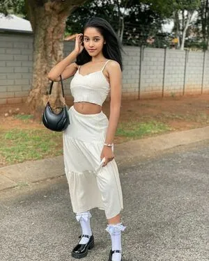 Rizyy OnlyFans Leaked Free Thumbnail Picture - #TPzzyWJsRz