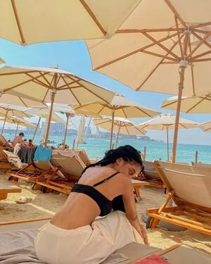 Rizyy OnlyFans Leaked Free Thumbnail Picture - #V2lt4s3iIa