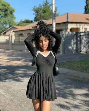 Rizyy OnlyFans Leaked Free Thumbnail Picture - #VWBjD5WfTz