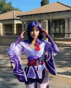 Rizyy OnlyFans Leaked Free Thumbnail Picture - #XOZlyTXHRr