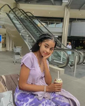 Rizyy OnlyFans Leaked Free Thumbnail Picture - #XWSwKk8JZW