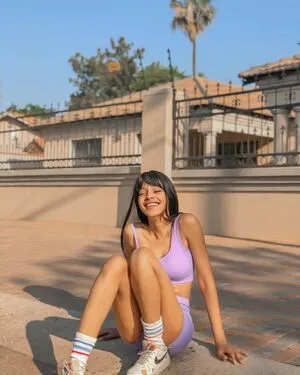 Rizyy OnlyFans Leaked Free Thumbnail Picture - #YwUAJZZZbz