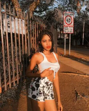 Rizyy OnlyFans Leaked Free Thumbnail Picture - #niIkBfZIuV