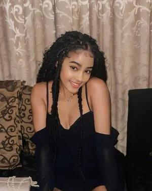 Rizyy OnlyFans Leaked Free Thumbnail Picture - #q8elOaf2O8