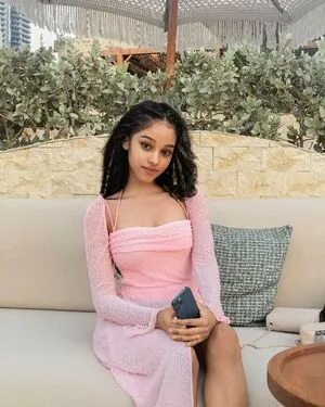 Rizyy OnlyFans Leaked Free Thumbnail Picture - #vqiXmx002r