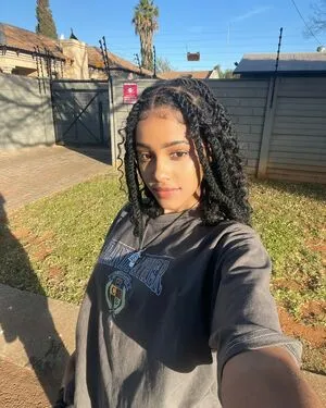 Rizyy OnlyFans Leaked Free Thumbnail Picture - #y1asX3Qjrx