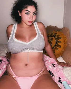 Rizz Khalifa OnlyFans Leaked Free Thumbnail Picture - #bX90iNikHA