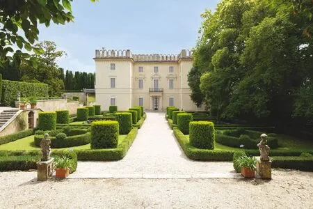 Rizzardi OnlyFans Leaked Free Thumbnail Picture - #Pucdwnj7Yc