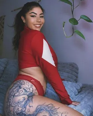 Rizzzkhalifa OnlyFans Leaked Free Thumbnail Picture - #Q6HwbCthav
