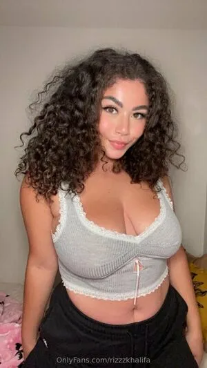Rizzzkhalifa OnlyFans Leaked Free Thumbnail Picture - #QvSAuvWdpo