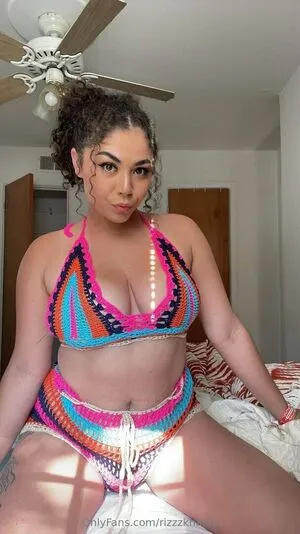 Rizzzkhalifa OnlyFans Leaked Free Thumbnail Picture - #m3xxbdmQjb