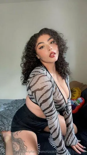 Rizzzkhalifa OnlyFans Leaked Free Thumbnail Picture - #xEfIn8dH9b