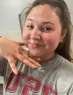 Rjloote OnlyFans Leaked Free Thumbnail Picture - #1NXUBQDtDO