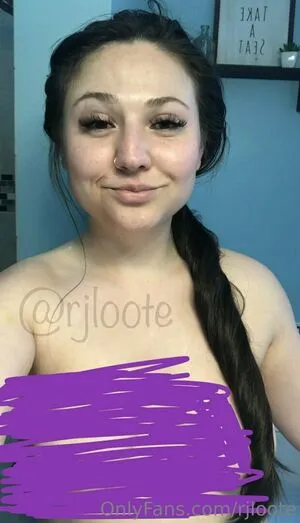 Rjloote OnlyFans Leaked Free Thumbnail Picture - #HzM2G10M9G