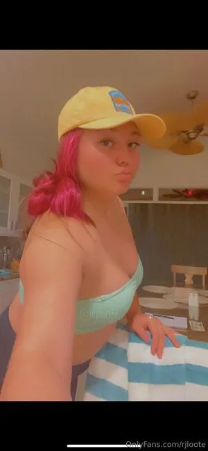 Rjloote OnlyFans Leaked Free Thumbnail Picture - #yk3yM5ixoq