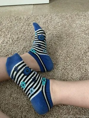 Rjtoes OnlyFans Leaked Free Thumbnail Picture - #NhgfyDbCJG