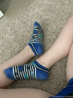 Rjtoes OnlyFans Leaked Free Thumbnail Picture - #UQ9NNDkNNU