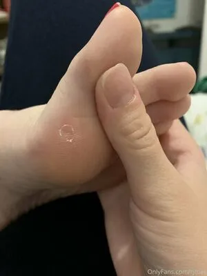 Rjtoes OnlyFans Leaked Free Thumbnail Picture - #cL8qz69wZm